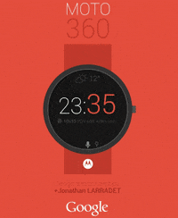watch moto GIF
