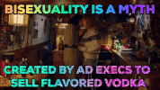 hulu originals the bisexual GIF by HULU