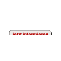 Red Cross Info Sticker by Rotes Kreuz Linz