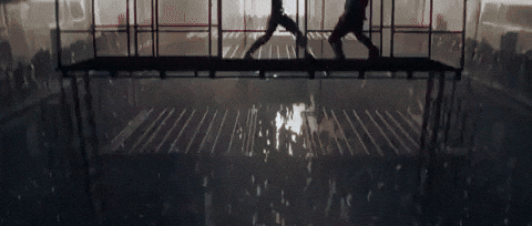 Oliver Sykes M8 GIF by Bring Me The Horizon