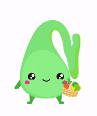 Doctor Diet GIF by nerdbugs