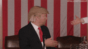 Jimmy Fallon Laughing GIF by The Tonight Show Starring Jimmy Fallon