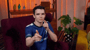 Evil Geniuses Esports GIF by BLAST