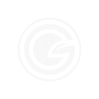 G Glogo Sticker by GreenPlanet