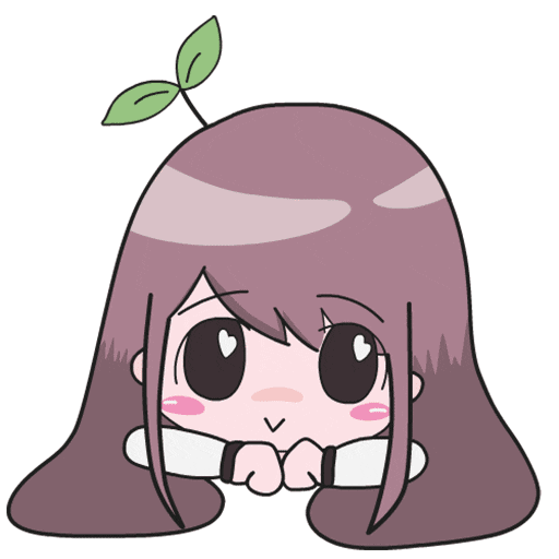 Hey Sticker