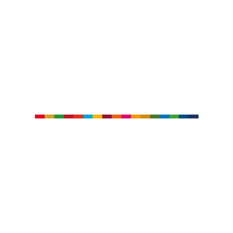 LAG21NRW giphygifmaker sdgs 17ziele ziele brauchen taten Sticker