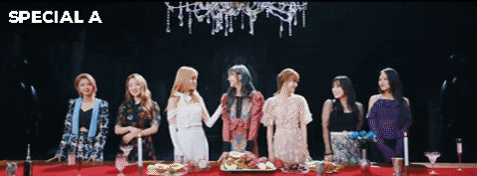 kryerinieee giphygifmaker dreamcatcher insomnia GIF