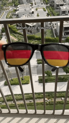 Multi-Adler giphyupload GIF