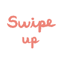 haleytippmann christmas xmas swipe up merry christmas Sticker