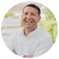 Nbp Sticker by Developments_es