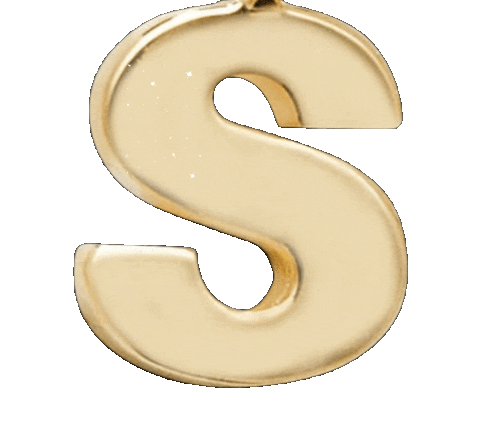 Sticker by AlejandraMakar