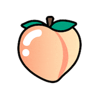 Sticker by Victoria's Secret PINK