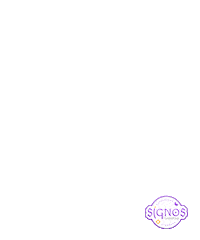 lottocap cancer astros astrologia signos Sticker