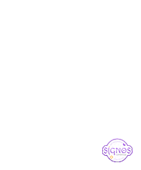 lottocap aries astros astrologia signos Sticker