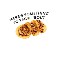 Chimichanga_sg singapore tacos tequila mexican Sticker