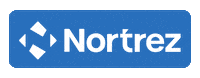 nortrez nortrez nortrezcascavel Sticker