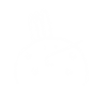 Awkward Sweat Sticker