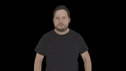 The Rock What GIF by Curious Pavel
