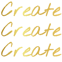 Create Sticker by NJOY Support