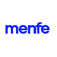 Investimento Sticker by Menfe