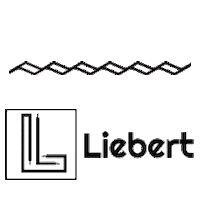 Sticker by Wagner Liebert