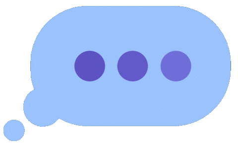 Fun Text Sticker by Shing02