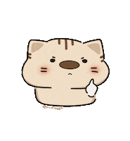 Stop No Sticker