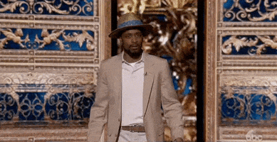 oscars GIF by The Academy Awards