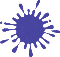 Onboarding Torta Na Cara Sticker by PinCoop 2023