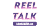 Realestate Reel Sticker by DJandLindsey