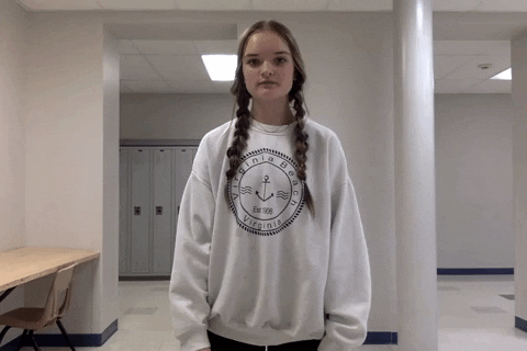 Asl Erase GIF