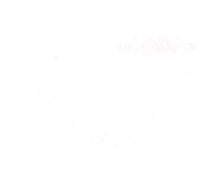 Buzzin Sticker by VXF STUDIOS