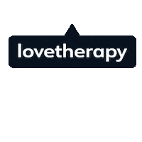 Fiorucci Sticker by LOVE THERAPY
