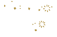 Celebrate Happy New Year Sticker by Babylon