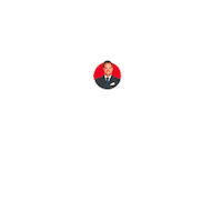 ManuelSilvaRemax remax manuel silva Sticker