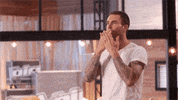 adam levine television GIF by The Voice