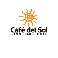 Tim Hortons Cayman Sticker by Cafe Del Sol