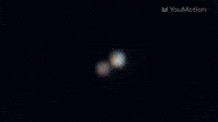 Flipping Images | Video |You Motion