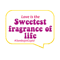 Sticker by Jambojet