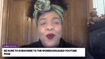 Reinvigorate For The Fights