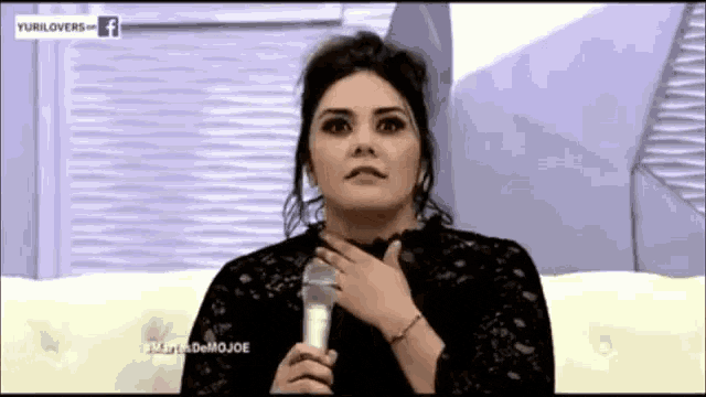 yesicajflores giphyupload GIF