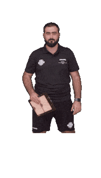 Cbsa Sticker by Basquet Sant Antoni