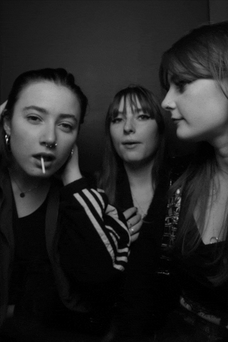 Photobooth GIF by picturematic