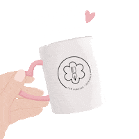 Design Logo Sticker by Fer Almeida Designer