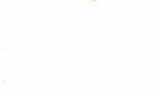 Art Design GIF by jorgemariozuleta