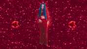 okokok GIF by Jaira Burns