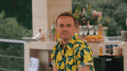 Frankie Muniz Dancing GIF by VH1