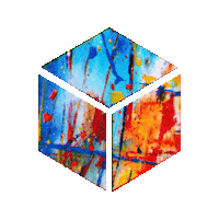 Know24 Sticker by ServiceNow