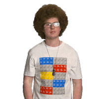 Reality No Sticker by Beauty and the Geek Australia