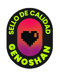 Genoshans genosha genoshastickers Sticker